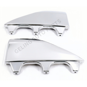 Trim Granish For Hino 500 Truck FY 3248