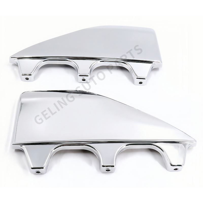 Trim Granish For Hino 500 Truck FY 3248