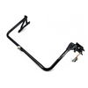 Mirror Arm LH/RH Bracket Assembly For Hino 300/DUTRO