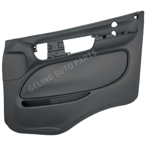 Inside Door Trim For Hino 500