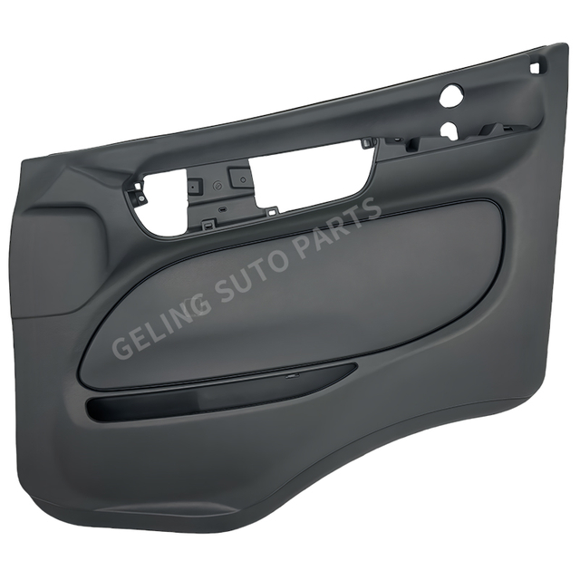 Inside Door Trim For Hino 500
