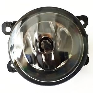 Fog Light For Ford Ranger 2012-2015