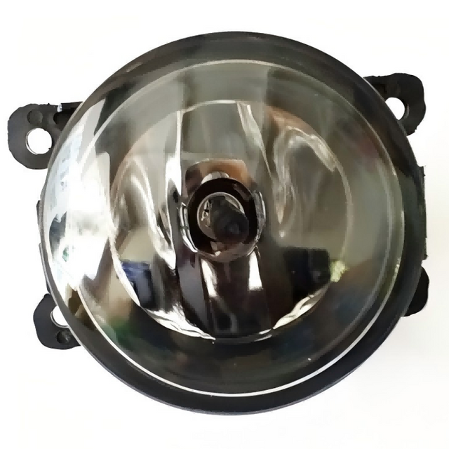 Fog Light For Ford Ranger 2012-2015