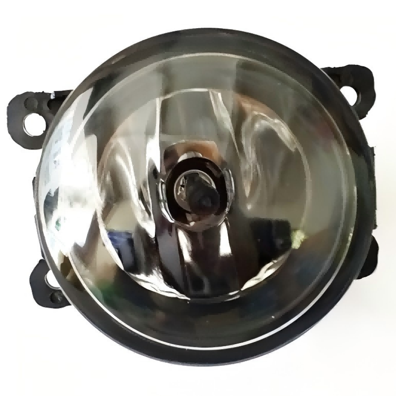 Fog Light For Ford Ranger 2012-2015