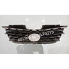 Bumper Grille 2803213-P24A For Great Wall Wingle 5