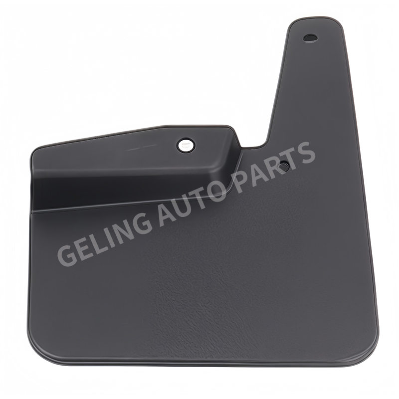 Great Wall Mudguard