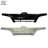 Grille 5311137890 For Hino 300 Narrow