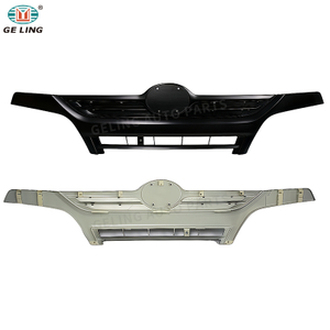 Grille 5311137890 For Hino 300 Narrow