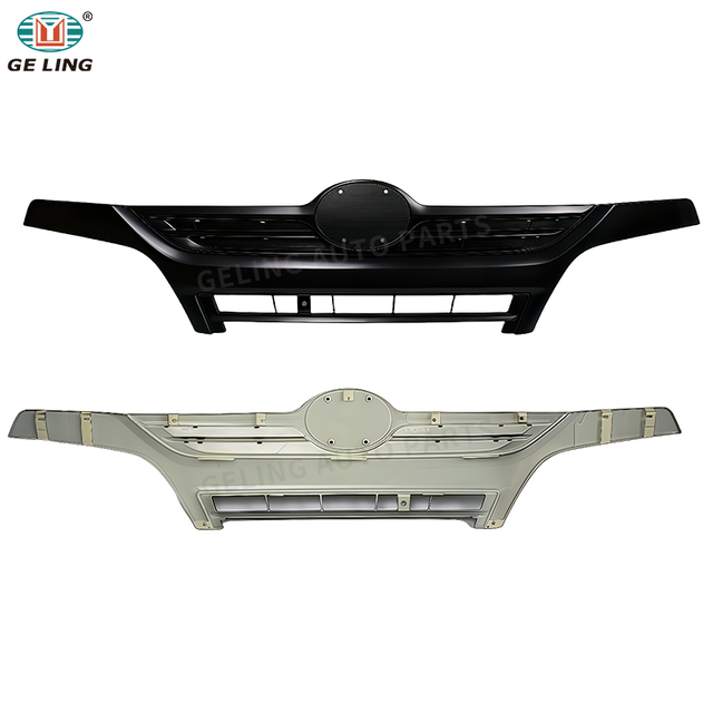 Grille 5311137890 For Hino 300 Narrow