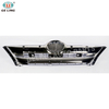 Grille 5311137A20 For Hino 300 Wide