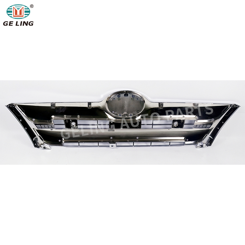 Grille 5311137A20 For Hino 300 Wide