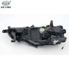 LED Bumper Light For Toyota Fortuner 2020