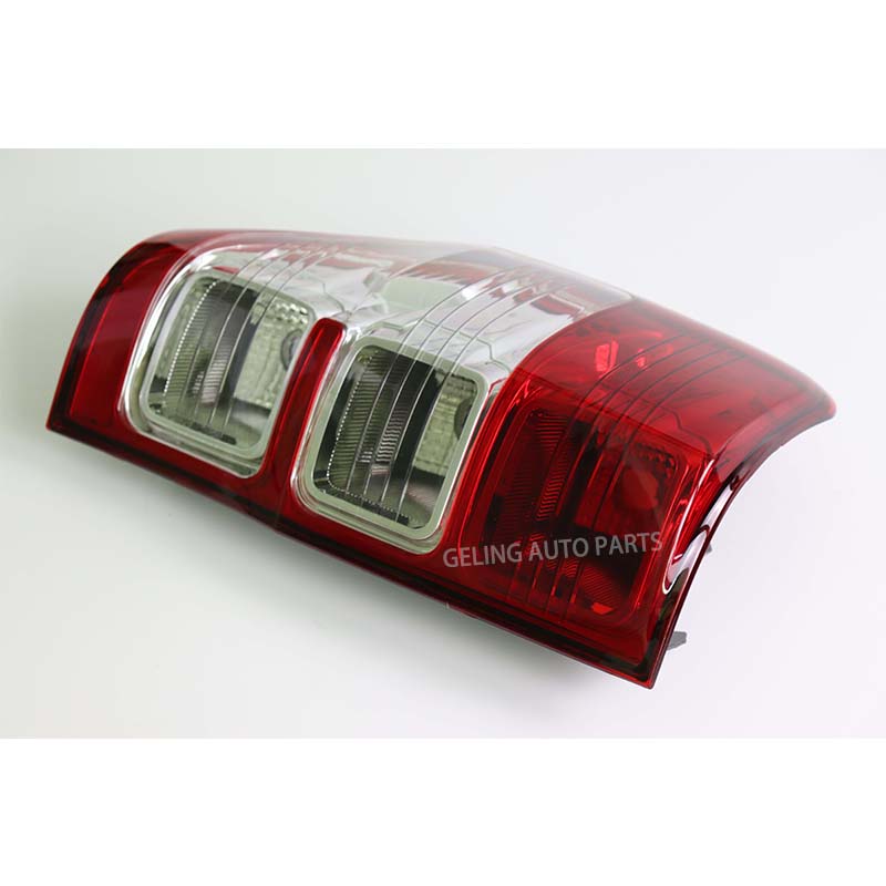 Taillight For Ford Ranger 2012-2015