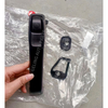 Outside Door Handle For Hino 500