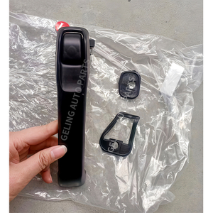 Outside Door Handle For Hino 500