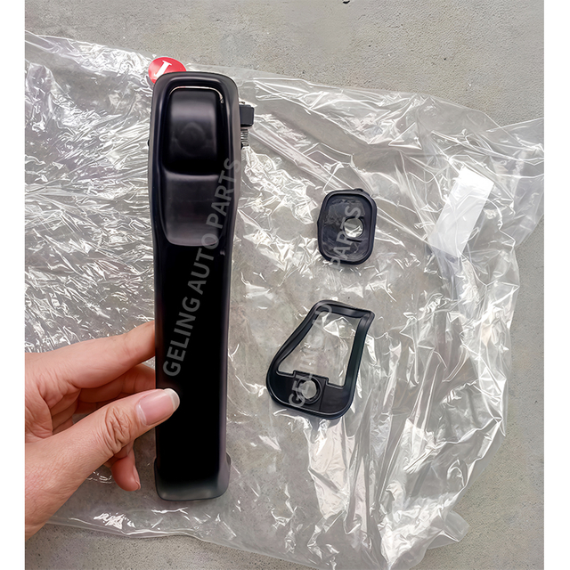 Outside Door Handle For Hino 500