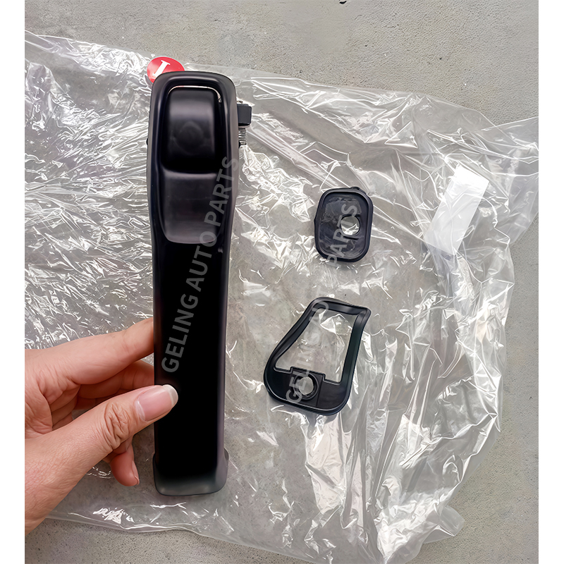 Outside Door Handle For Hino 500