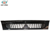 Long Grille For Mitsubishi Fuso Canter 2005