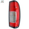 Tail Lamp 265502S425 265552S425 For NISSAN D21 D22