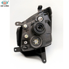 Head Lamp For Thailand Isuzu Dmax 2010