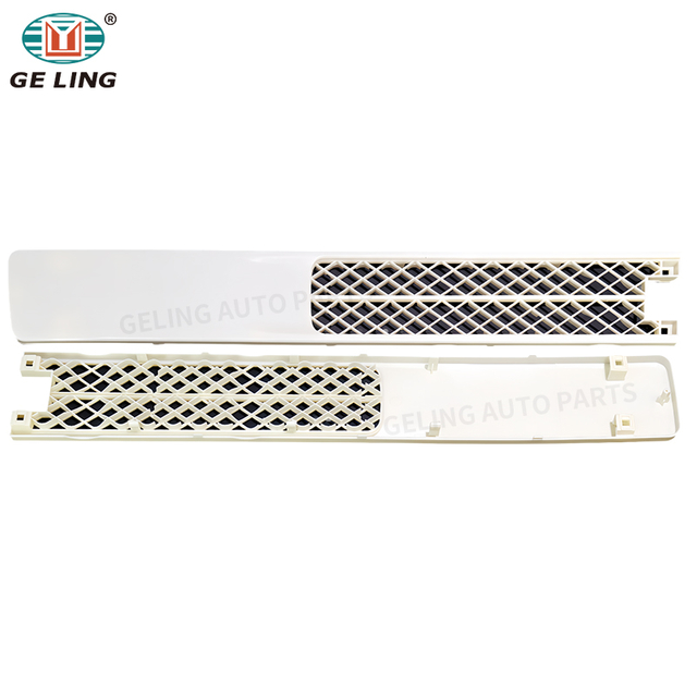 Front Panel Grille For Nissan CWA451 1999