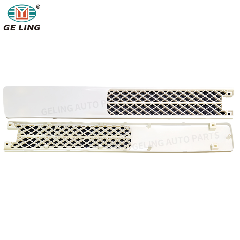 Front Panel Grille For Nissan CWA451 1999