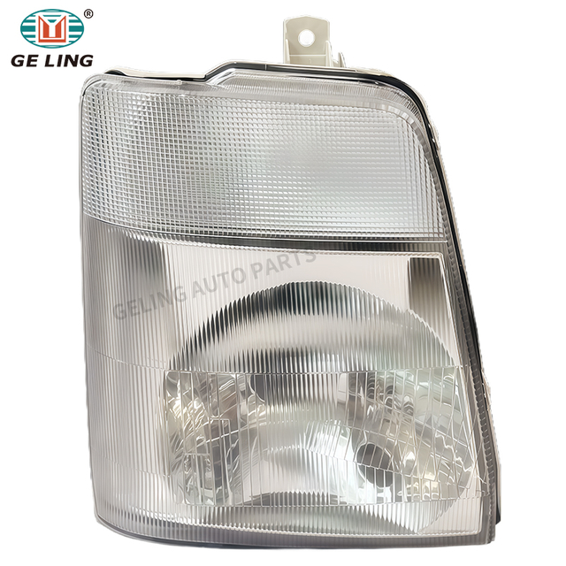 Headlight Head Lamp for SUZUKI CARRY DA63T DA65T