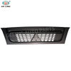 Front Radiator Black Grille For Mitsubishi Canter Fuso 2005 2014 - 2010