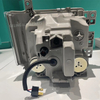 مصباح رأس LED لـ ISUZU 700P NPR NQR ELF عبر