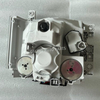 ไฟหน้า 8980984791 8980984800 สำหรับ ISUZU 700P ELF NPR NQR