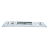 Grille 8975822414 para Isuzu 600p NPR NKR