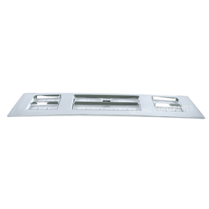 Grille 8975822414 For Isuzu 600p Npr Nkr
