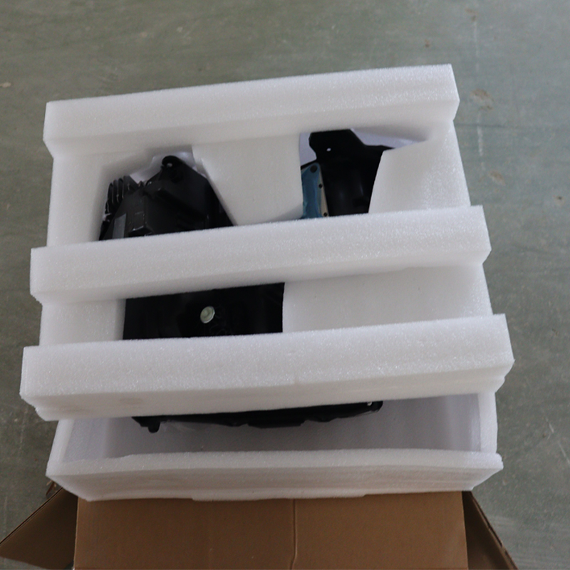 Light Package