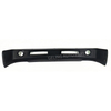 Front Bumper For Kia Bongo 3 K2700