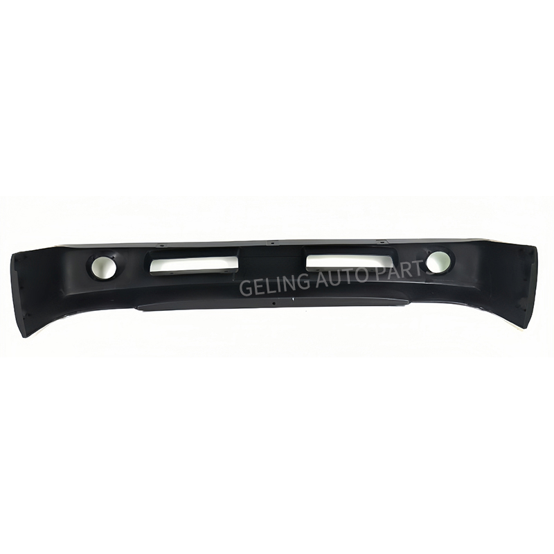 Front Bumper For Kia Bongo 3 K2700