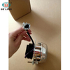 Front Fog Light For Hino 700