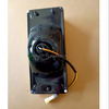 Fog Light Mc844209 For Mitsubishi Canter 1987