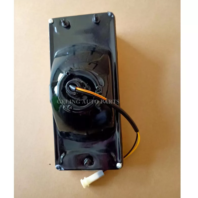 Fog Light Mc844209 For Mitsubishi Canter 1987