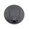 Round Car Mirror For Hino 700