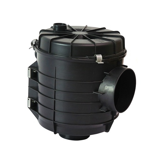 Air Filter Petrol Housing Diesel For Toyota Hilux Revo 2016 2017 2018