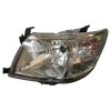 Headlight For Toyota Hilux Vigo 2013