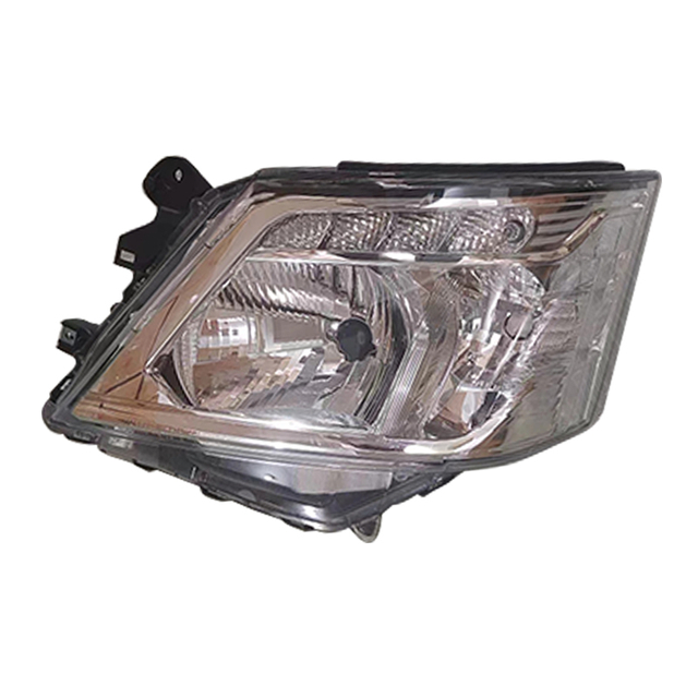 Head Lamp For Nissan Urvan Nv350 2022