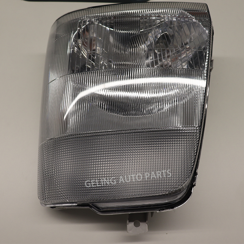Front Head Lamp for SUZUKI CARRY DA63T DA65T