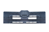 Grille For Hino 700