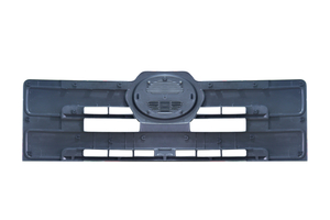 Grille For Hino 700