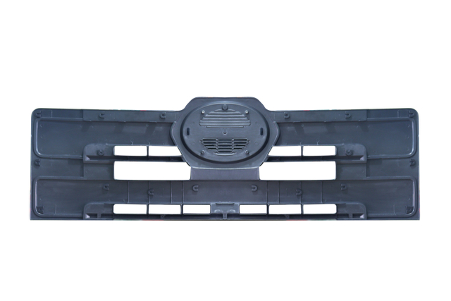 Grille For Hino 700