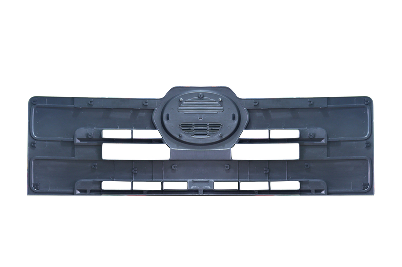 Grille For Hino 700