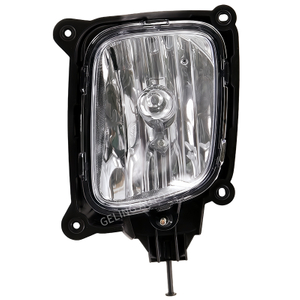 Fog Light Driving Lamp 922014E500 For KIA Bongo 3