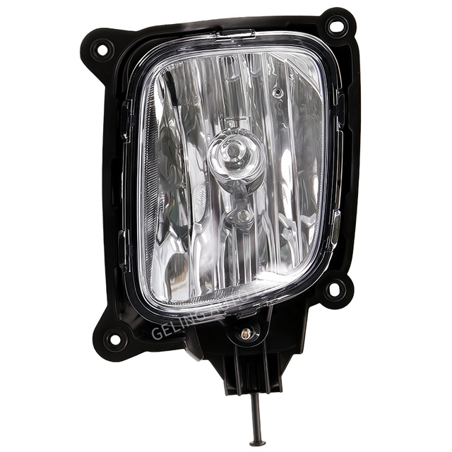Fog Light Driving Lamp 922014E500 For KIA Bongo 3