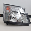 Head Lamp 81150-37400 81110-37400 For Hino 300 Wide